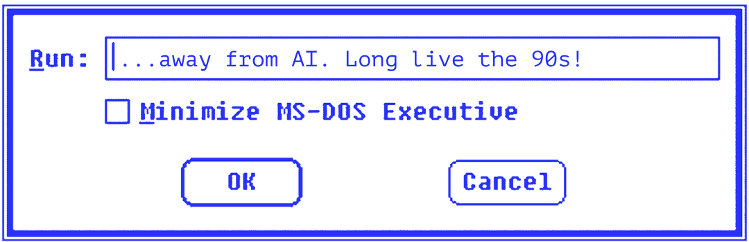 Popup image