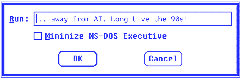 Popup image