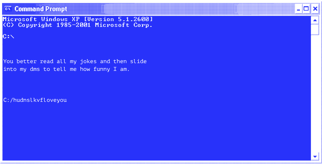 Popup image