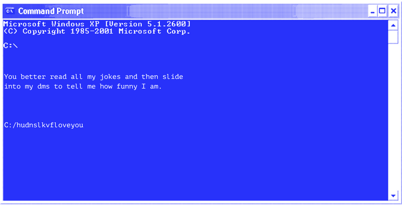 Popup image