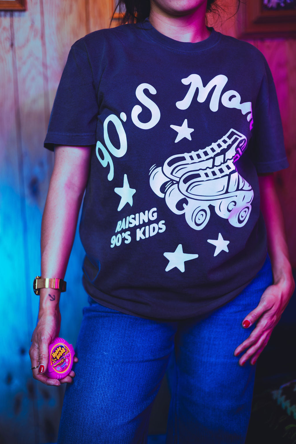 Style Me – 90's Mom Shop
