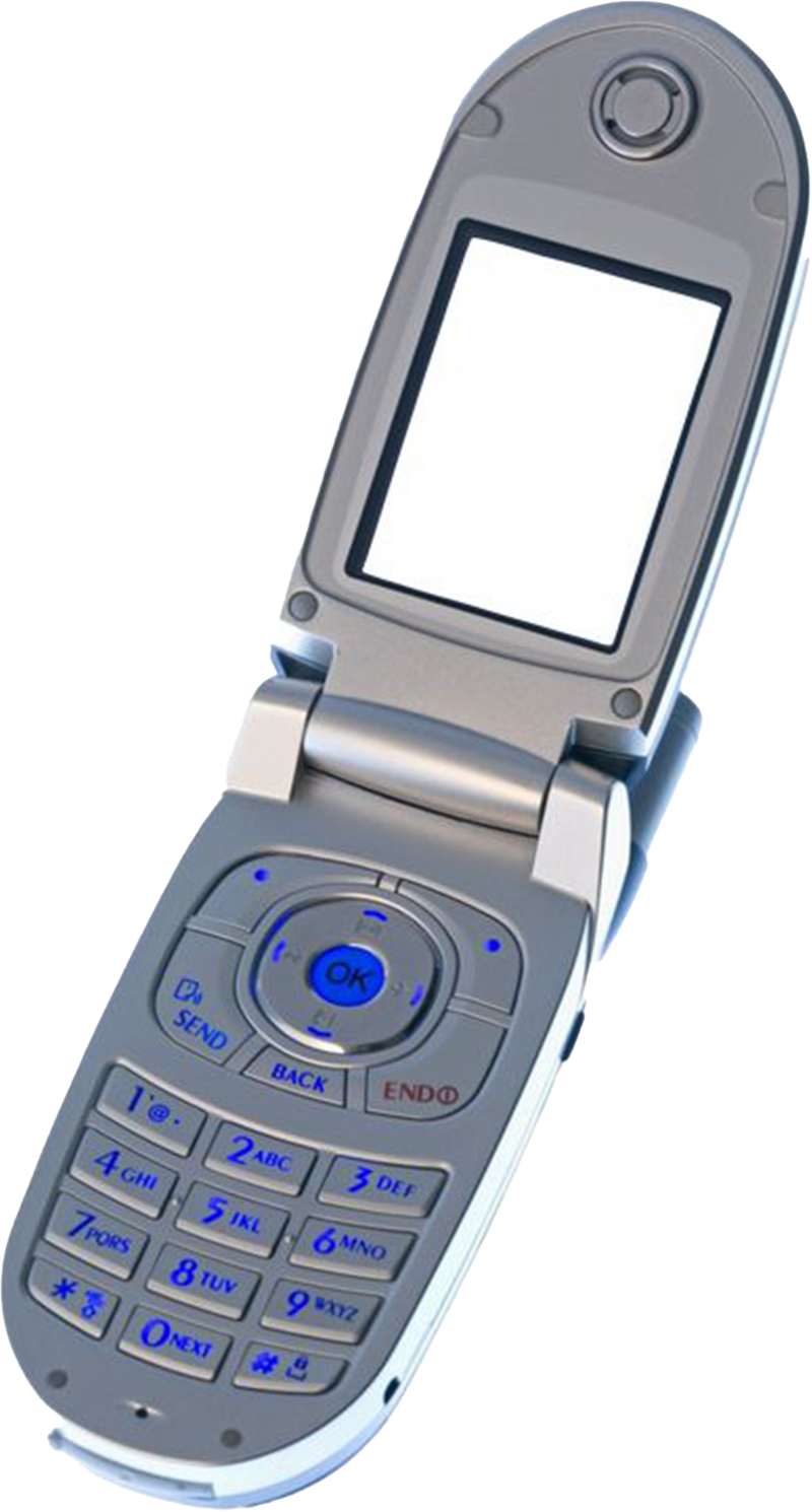 Draggable image