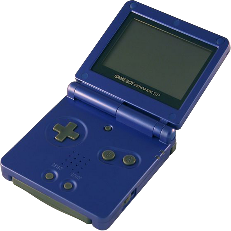 Draggable image