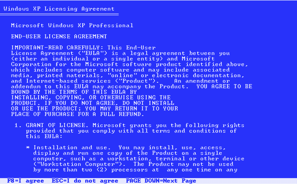 Popup image