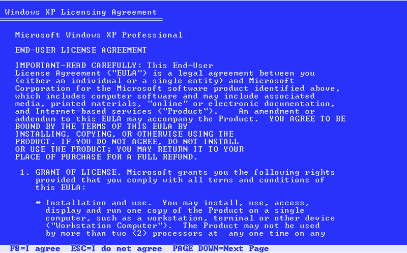 Popup image