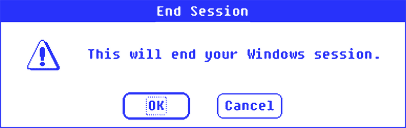 Popup image