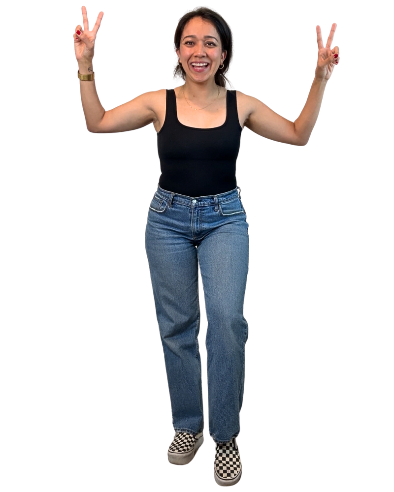 Draggable image